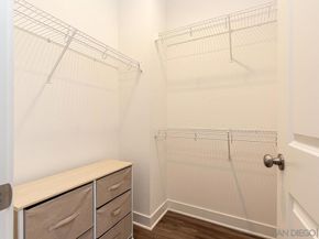 1120 Sea Glass Way, Oceanside CA 92054