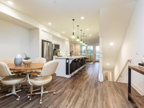 1120 Sea Glass Way, Oceanside CA 92054