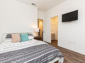 1120 Sea Glass Way, Oceanside CA 92054