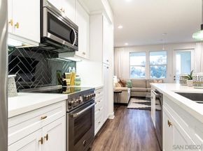 1120 Sea Glass Way, Oceanside CA 92054