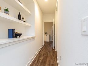 1120 Sea Glass Way, Oceanside CA 92054