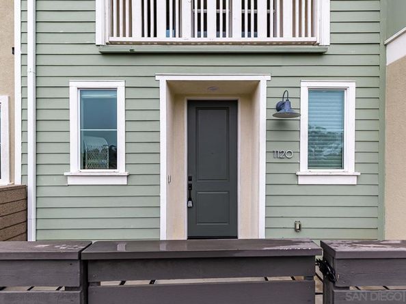 1120 Sea Glass Way, Oceanside CA 92054