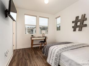 1120 Sea Glass Way, Oceanside CA 92054