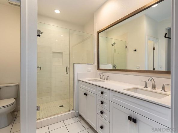 1120 Sea Glass Way, Oceanside CA 92054