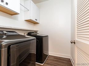 1120 Sea Glass Way, Oceanside CA 92054