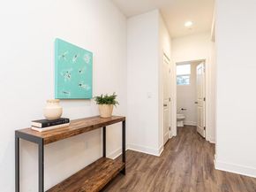 1120 Sea Glass Way, Oceanside CA 92054