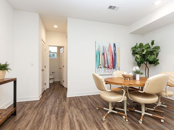 1120 Sea Glass Way, Oceanside CA 92054