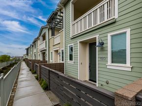 1120 Sea Glass Way, Oceanside CA 92054