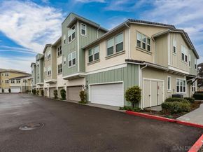 1120 Sea Glass Way, Oceanside CA 92054