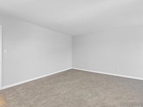 6666 Beadnell Way 15, San Diego CA 92117