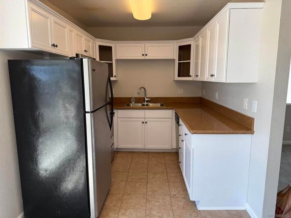 6666 Beadnell Way 15, San Diego CA 92117