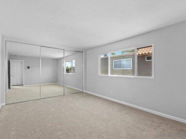 6666 Beadnell Way 15, San Diego CA 92117