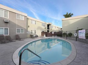 6666 Beadnell Way 15, San Diego CA 92117
