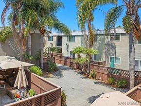 6666 Beadnell Way 15, San Diego CA 92117
