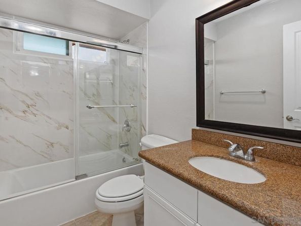 6666 Beadnell Way 15, San Diego CA 92117