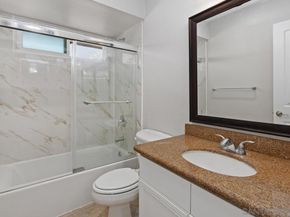 6666 Beadnell Way 15, San Diego CA 92117