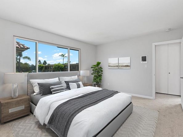 6666 Beadnell Way 15, San Diego CA 92117