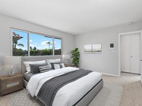6666 Beadnell Way 15, San Diego CA 92117