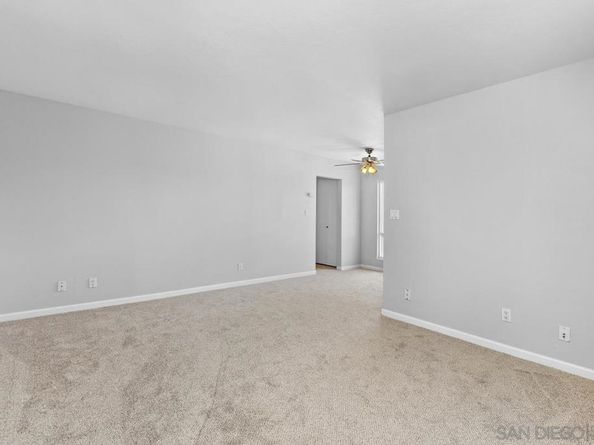 6666 Beadnell Way 15, San Diego CA 92117