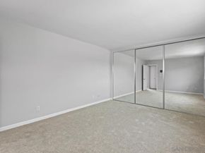 6666 Beadnell Way 15, San Diego CA 92117