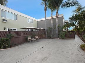 6666 Beadnell Way 15, San Diego CA 92117