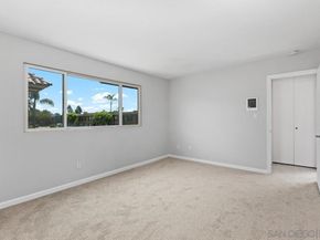 6666 Beadnell Way 15, San Diego CA 92117