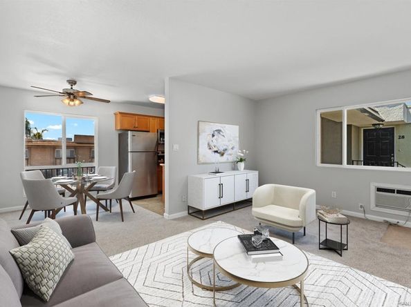 6666 Beadnell Way 15, San Diego CA 92117