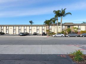 6666 Beadnell Way 15, San Diego CA 92117