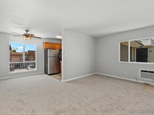6666 Beadnell Way 15, San Diego CA 92117
