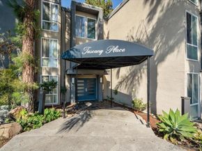 4860 Rolando Ct 29, San Diego CA 92115