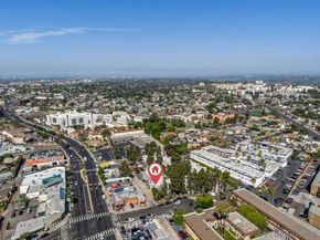 4860 Rolando Ct 29, San Diego CA 92115