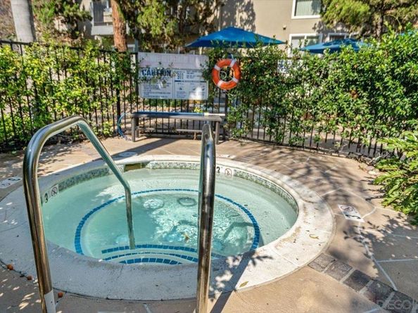 4860 Rolando Ct 29, San Diego CA 92115