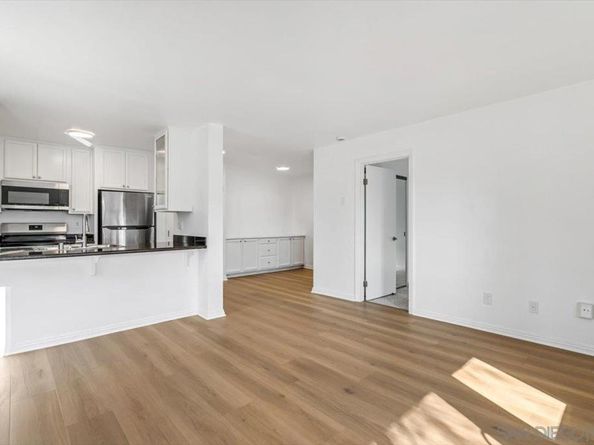 4860 Rolando Ct 29, San Diego CA 92115