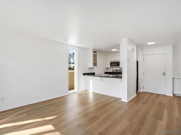 4860 Rolando Ct 29, San Diego CA 92115