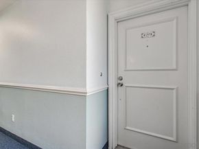 4860 Rolando Ct 29, San Diego CA 92115