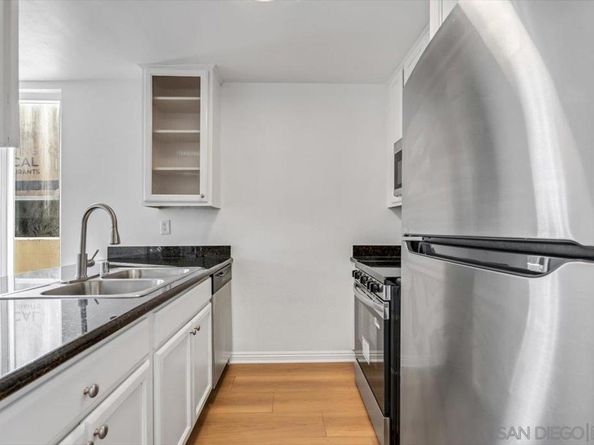 4860 Rolando Ct 29, San Diego CA 92115