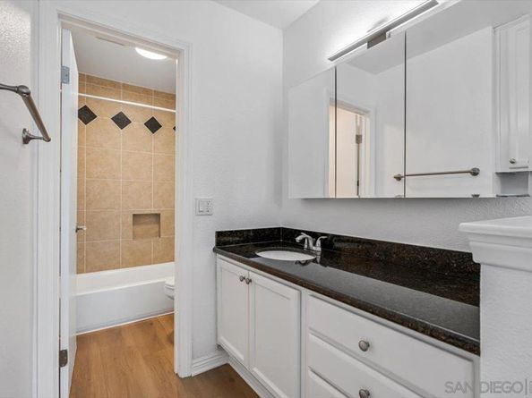 4860 Rolando Ct 29, San Diego CA 92115