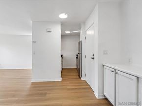 4860 Rolando Ct 29, San Diego CA 92115