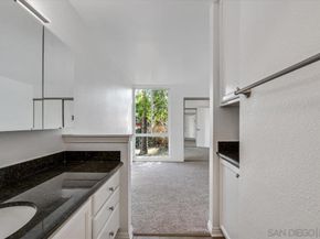 4860 Rolando Ct 29, San Diego CA 92115