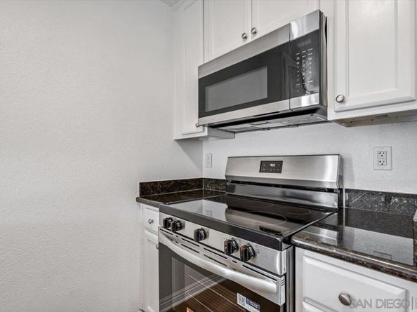 4860 Rolando Ct 29, San Diego CA 92115