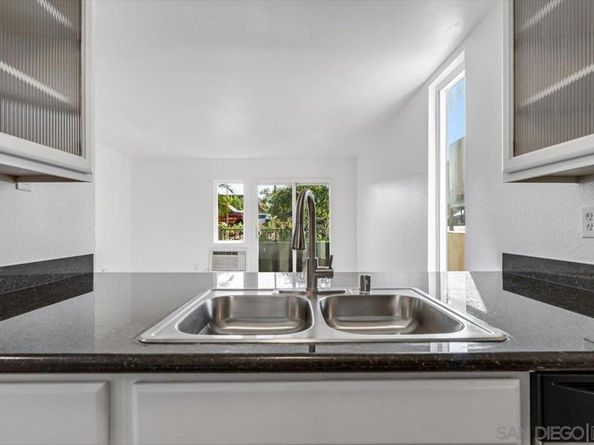 4860 Rolando Ct 29, San Diego CA 92115