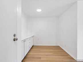 4860 Rolando Ct 29, San Diego CA 92115