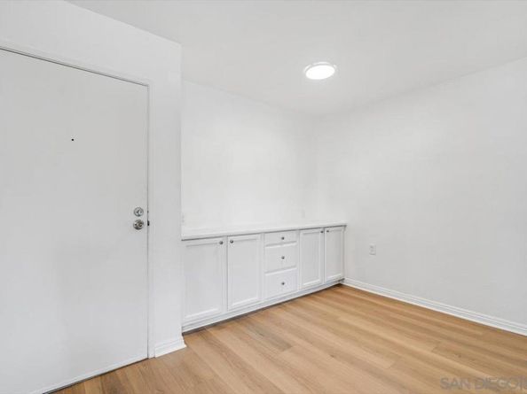 4860 Rolando Ct 29, San Diego CA 92115