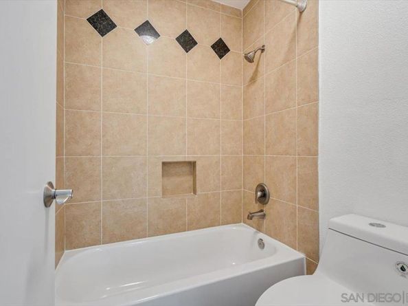 4860 Rolando Ct 29, San Diego CA 92115