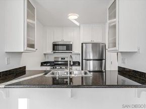 4860 Rolando Ct 29, San Diego CA 92115