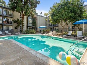 4860 Rolando Ct 29, San Diego CA 92115