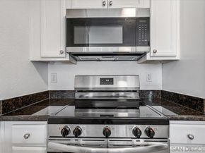 4860 Rolando Ct 29, San Diego CA 92115