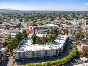 4860 Rolando Ct 29, San Diego CA 92115