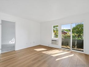 4860 Rolando Ct 29, San Diego CA 92115