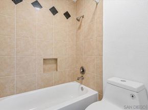 4860 Rolando Ct 29, San Diego CA 92115